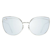 Charger l&#39;image dans la galerie, Lunettes de soleil Femme Swarovski SK0172-6016X