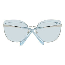 Charger l&#39;image dans la galerie, Lunettes de soleil Femme Swarovski SK0172-6016X