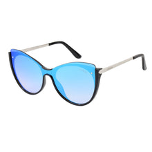 Charger l&#39;image dans la galerie, Lunettes de soleil Femme Guess GU75690001X