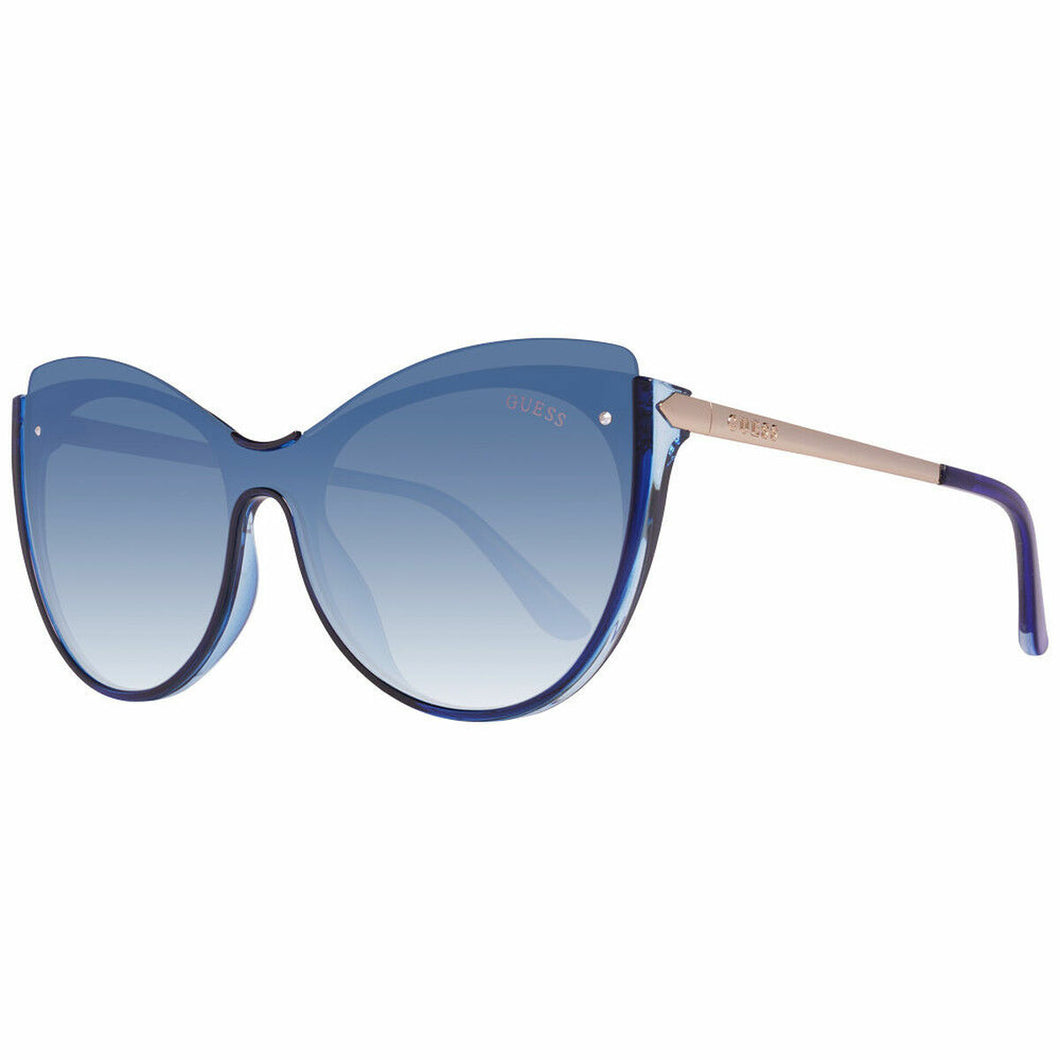 Lunettes de soleil Femme Guess GU75690090X