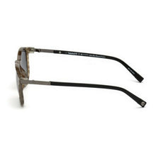 Charger l&#39;image dans la galerie, Lunettes de soleil Femme Timberland TB9151-5155D Marron (51 mm) (ø 51 mm)
