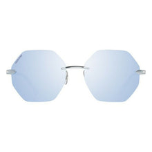 Charger l&#39;image dans la galerie, Lunettes de soleil Femme Swarovski SK0193-5684X