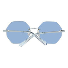 Charger l&#39;image dans la galerie, Lunettes de soleil Femme Swarovski SK0193-5684X