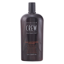 Charger l&#39;image dans la galerie, Shampooing American Crew