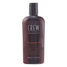 Charger l&#39;image dans la galerie, Shampooing American Crew