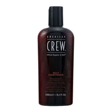 Charger l&#39;image dans la galerie, Après-shampooing Daily Conditioner American Crew