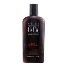 Charger l&#39;image dans la galerie, Après-shampooing Daily Conditioner American Crew
