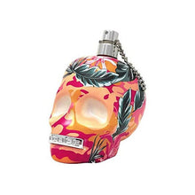 Charger l&#39;image dans la galerie, Parfum Femme To Be Exotic Jungle Police EDP (125 ml)