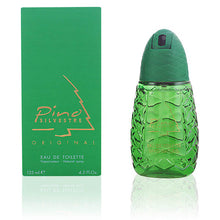 Charger l&#39;image dans la galerie, Parfum Femme Pino Silvestre Original Pino Silvestre EDT