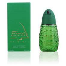 Charger l&#39;image dans la galerie, Parfum Femme Pino Silvestre Original Pino Silvestre EDT