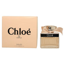 Charger l&#39;image dans la galerie, Parfum Femme Signature Chloe EDP