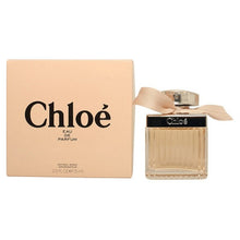 Charger l&#39;image dans la galerie, Parfum Femme Signature Chloe EDP