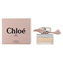 Charger l&#39;image dans la galerie, Parfum Femme Signature Chloe EDP