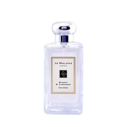 Parfum Unisexe Mimosa & Cardamom Jo Malone EDC (100 ml)
