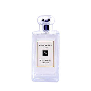 Parfum Unisexe Mimosa & Cardamom Jo Malone EDC (100 ml)