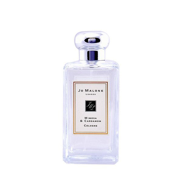 Parfum Unisexe Mimosa & Cardamom Jo Malone EDC (100 ml)