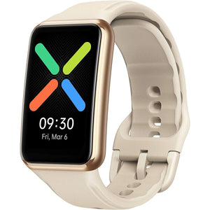 Montre intelligente Oppo 6207055