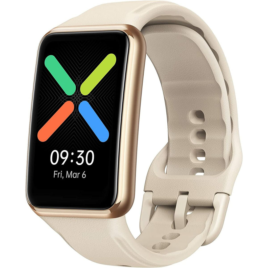 Montre intelligente Oppo 6207055