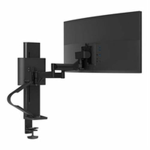 Support de table d'écran Ergotron 45-630-224