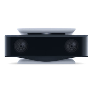 Webcam Gaming Sony 9321200