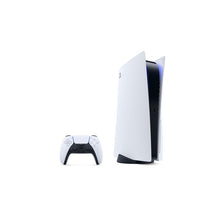 Charger l&#39;image dans la galerie, PlayStation 5 Sony Chassis C 825 GB SSD 825 GB