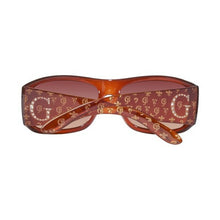 Charger l&#39;image dans la galerie, Lunettes de soleil Femme Guess GU6388 64E26