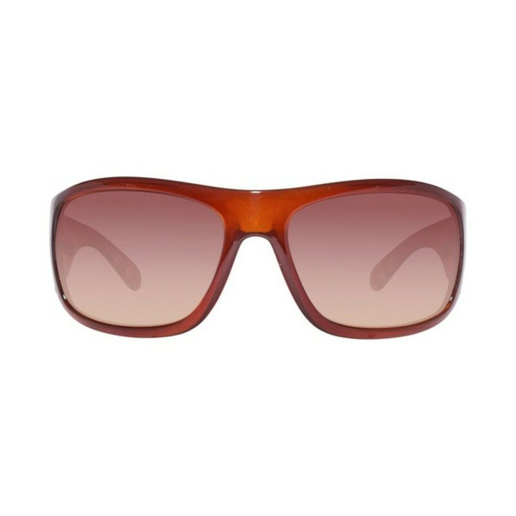 Lunettes de soleil Femme Guess GU6388 64E26