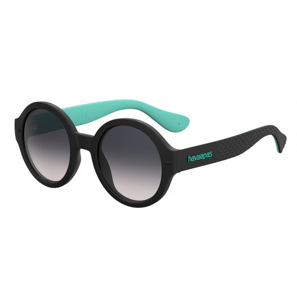 Lunettes de soleil Femme Havaianas FLORIPA-M-EL9-51 (ø 51 mm)