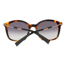 Charger l'image dans la galerie, Lunettes de soleil Unisexe Max Mara MMWANDII-WR9-51 Marron (ø 51 mm)