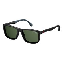 Charger l'image dans la galerie, Lunettes de soleil Homme Carrera 4009-CS-807-UC ø 54 mm