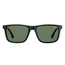 Charger l'image dans la galerie, Lunettes de soleil Homme Carrera 4009-CS-807-UC ø 54 mm