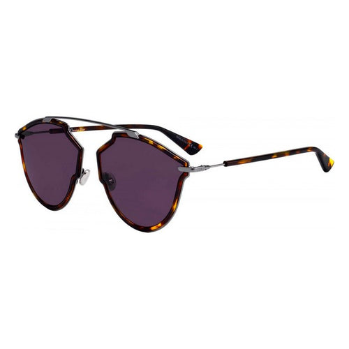 Lunettes de soleil Femme Dior SOREALRISE-H2H (ø 59 mm)