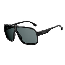 Charger l'image dans la galerie, Lunettes de soleil Homme Carrera