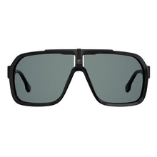Charger l'image dans la galerie, Lunettes de soleil Homme Carrera