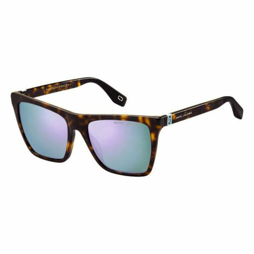 Lunettes de soleil Femme Marc Jacobs 349-S-086-54 (ø 54 mm)