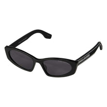 Charger l&#39;image dans la galerie, Lunettes de soleil Femme Marc Jacobs 356-S-807-54 (ø 54 mm)