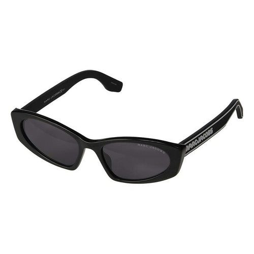 Lunettes de soleil Femme Marc Jacobs 356-S-807-54 (ø 54 mm)