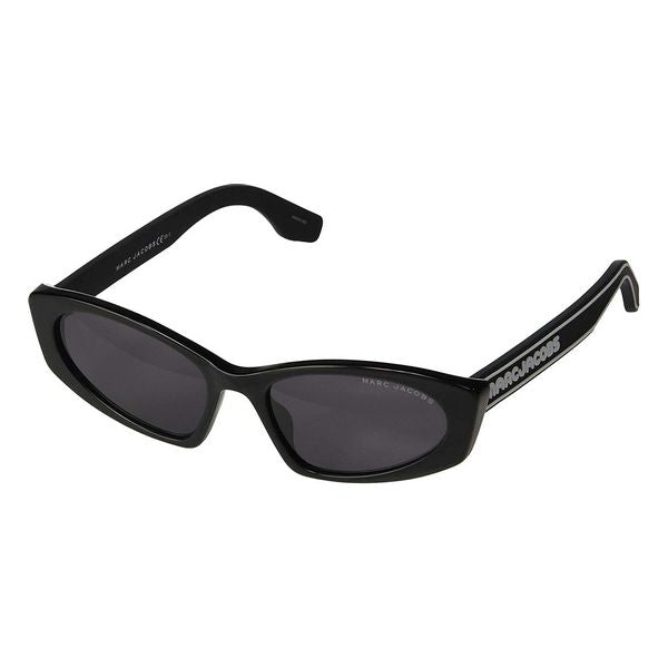 Lunettes de soleil Femme Marc Jacobs 356-S-807-54 (ø 54 mm)