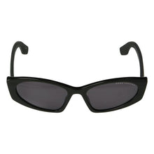 Charger l&#39;image dans la galerie, Lunettes de soleil Femme Marc Jacobs 356-S-807-54 (ø 54 mm)