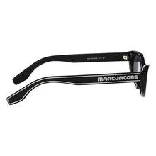 Charger l&#39;image dans la galerie, Lunettes de soleil Femme Marc Jacobs 356-S-807-54 (ø 54 mm)