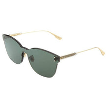 Charger l'image dans la galerie, Lunettes de soleil Femme Dior ColorQuake 2 ColorQuake 2 (Ø 99 mm)