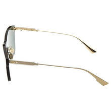 Charger l'image dans la galerie, Lunettes de soleil Femme Dior ColorQuake 2 ColorQuake 2 (Ø 99 mm)
