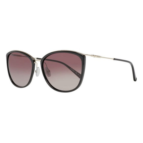 Lunettes de soleil Femme Max Mara MMCLASSYV-807-58 (ø 58 mm)