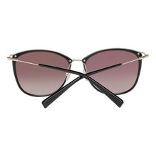 Charger l&#39;image dans la galerie, Lunettes de soleil Femme Max Mara MMCLASSYV-807-58 (ø 58 mm)
