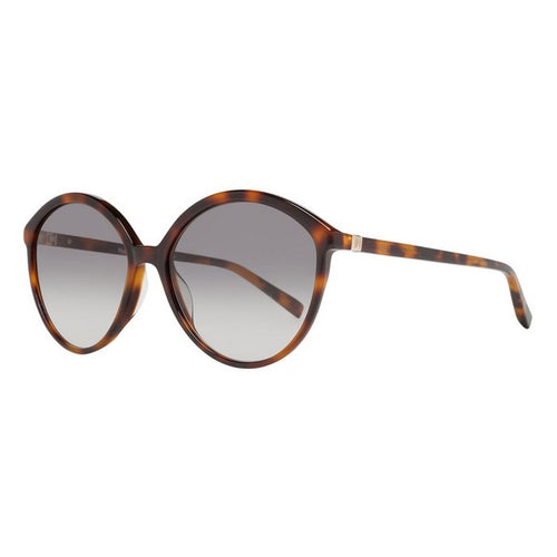 Lunettes de soleil Femme Max Mara MMHINGEI-G-86-58 (ø 58 mm)