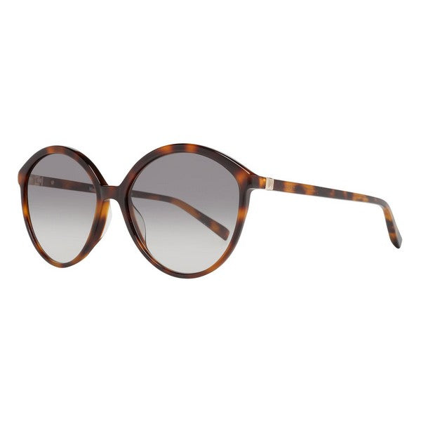 Lunettes de soleil Femme Max Mara MMHINGEI-G-86-58 (ø 58 mm)