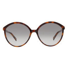Charger l&#39;image dans la galerie, Lunettes de soleil Femme Max Mara MMHINGEI-G-86-58 (ø 58 mm)