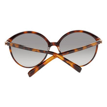 Charger l&#39;image dans la galerie, Lunettes de soleil Femme Max Mara MMHINGEI-G-86-58 (ø 58 mm)
