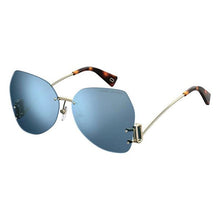 Charger l&#39;image dans la galerie, Lunettes de soleil Femme Marc Jacobs 373-S-PJP-63 (Ø 64 mm)