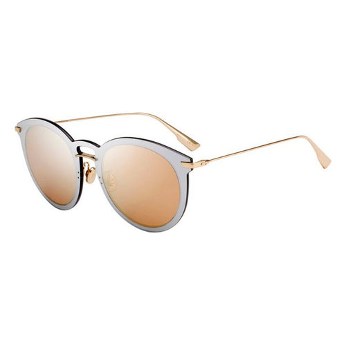 Lunettes de soleil Femme Dior ULTIMEF-AVB (ø 53 mm)